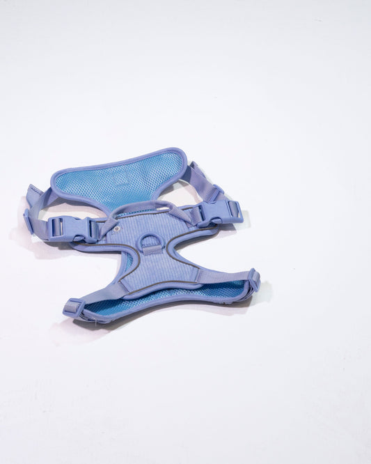 Lavendel Eis Cordélia Geschirr