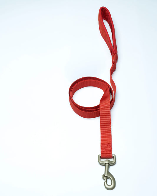 Berry Cordélia Leine