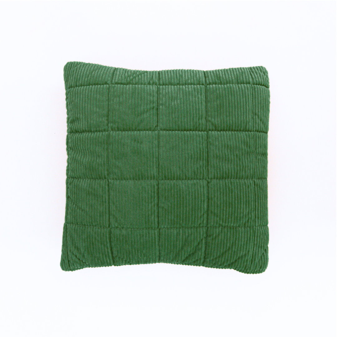 Sofa Guard -Soft Kissenbezug