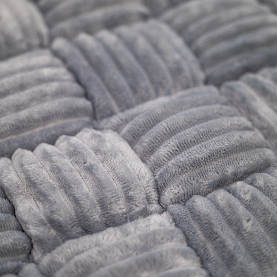 Sofa Guard UltraSoft - Sofaschutz einfärbig