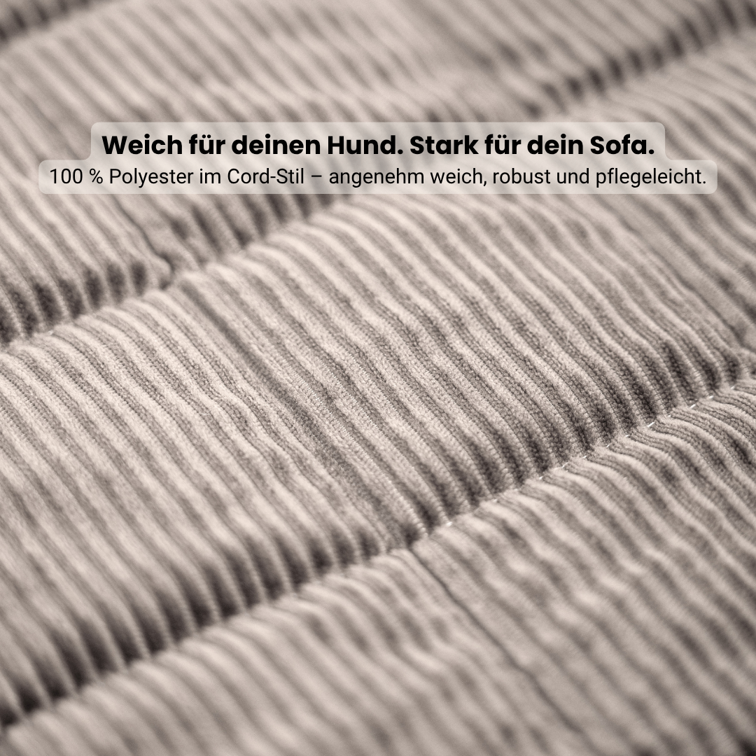 Sofa Guard Soft - Set Aktion