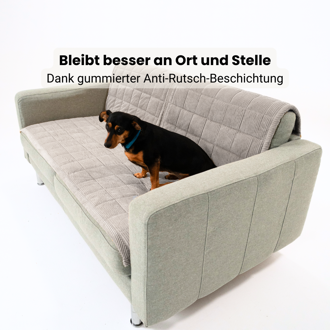 Sofa Guard - Soft