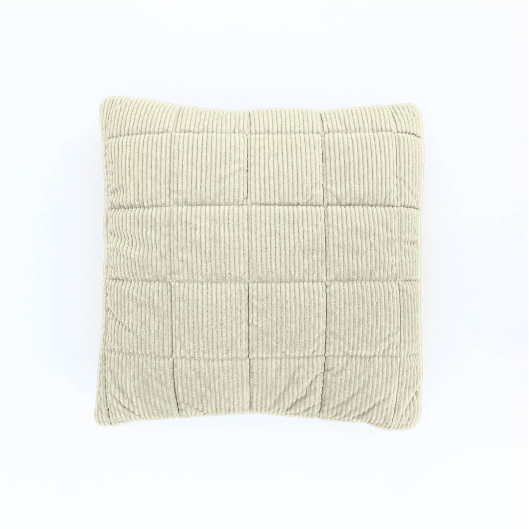 Sofa Guard -Soft Kissenbezug
