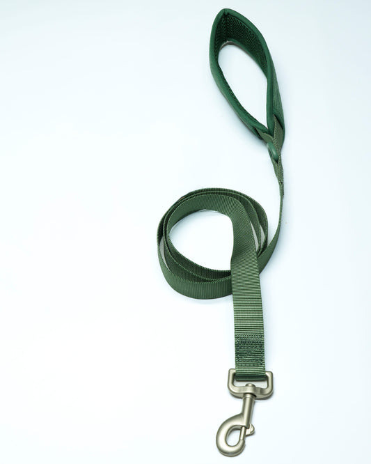 Tannenzauber Cordélia Leine