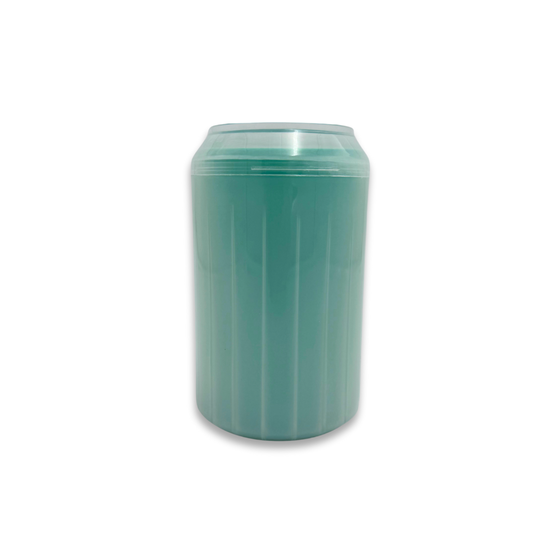 Sparkel - Pfotenreiniger