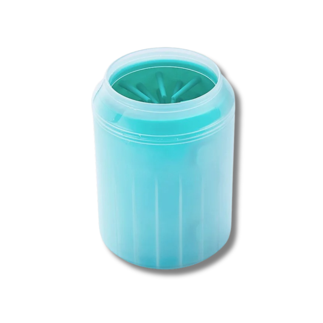 Sparkel - Pfotenreiniger