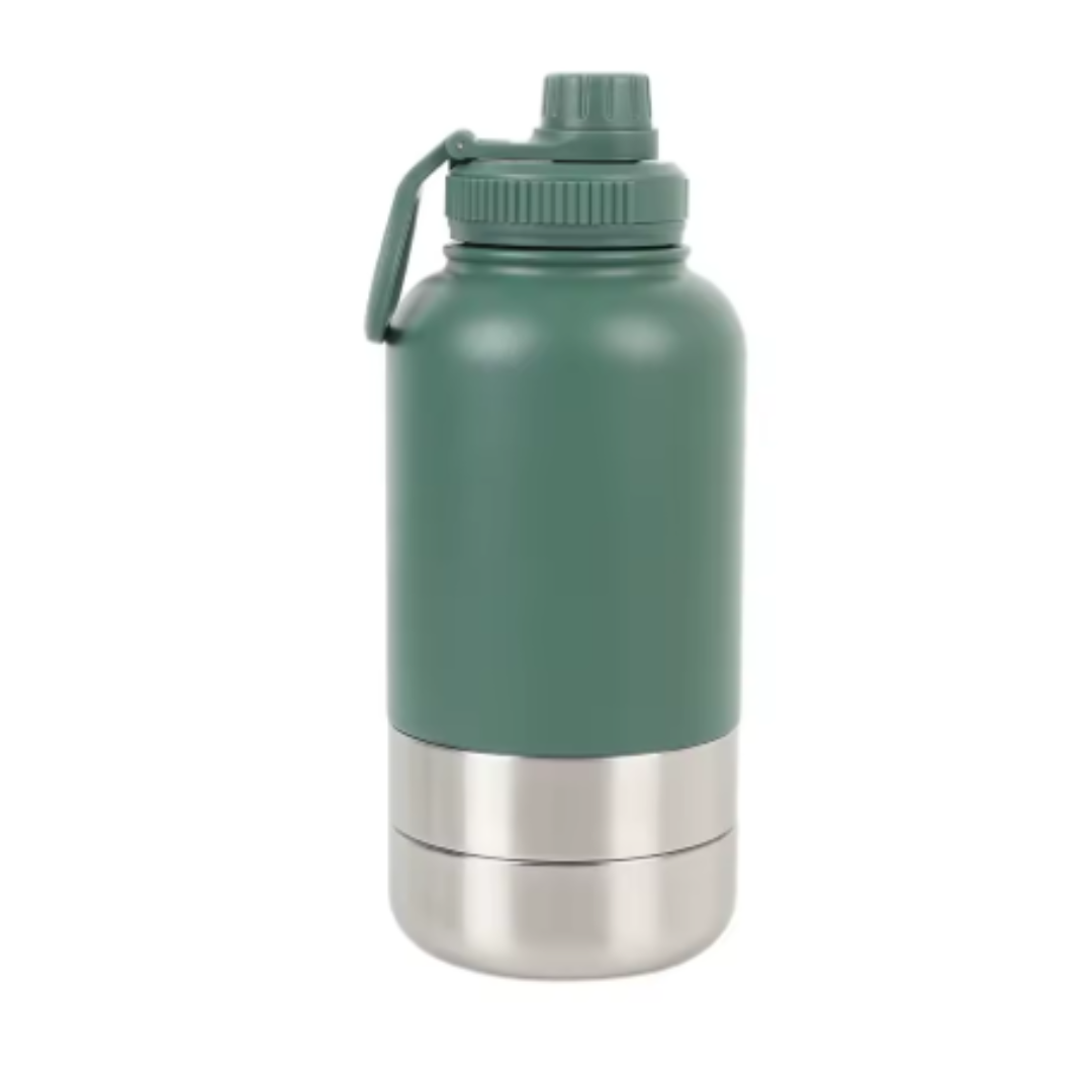 TrinkFix - Hundeflasche