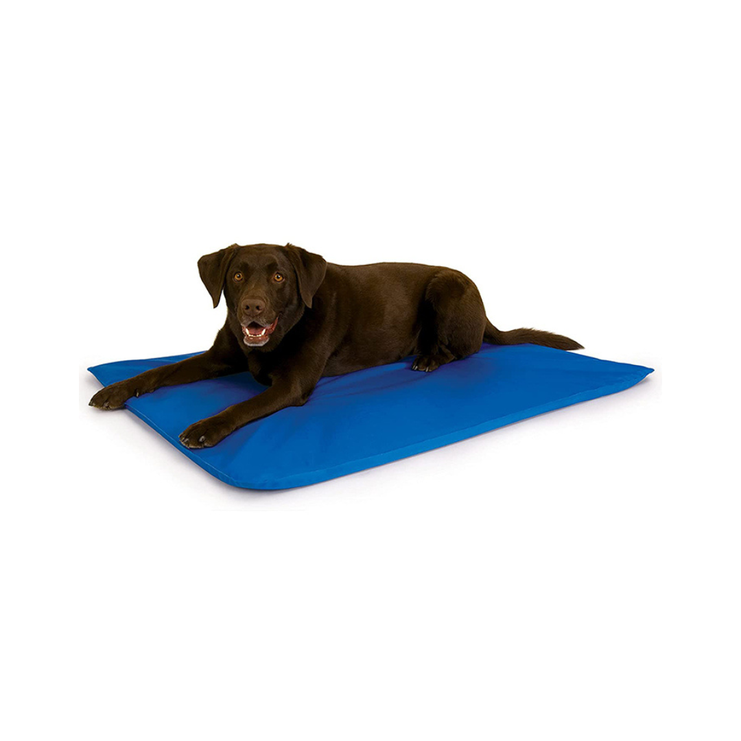 FreezePad - Kühlmatte