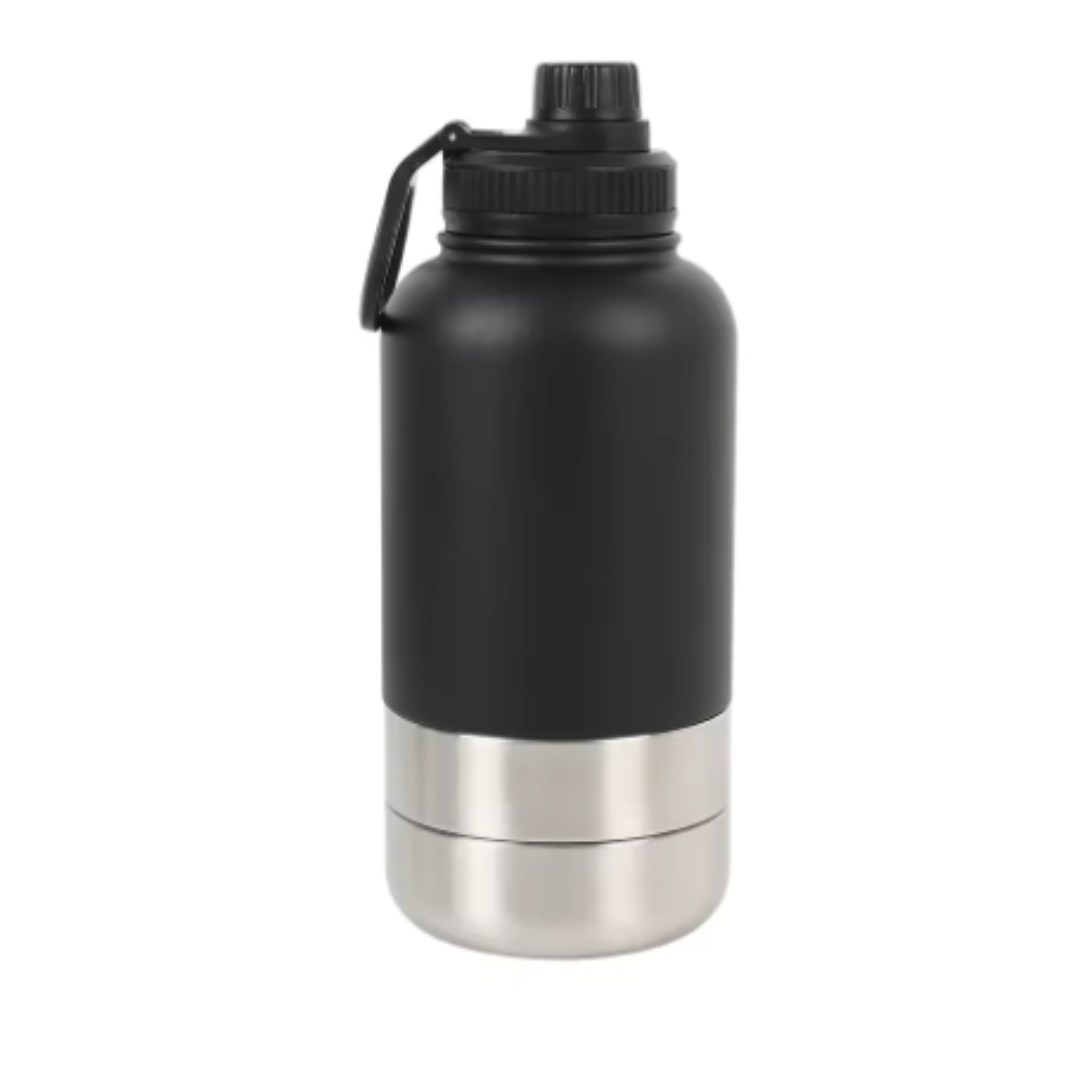 TrinkFix - Hundeflasche