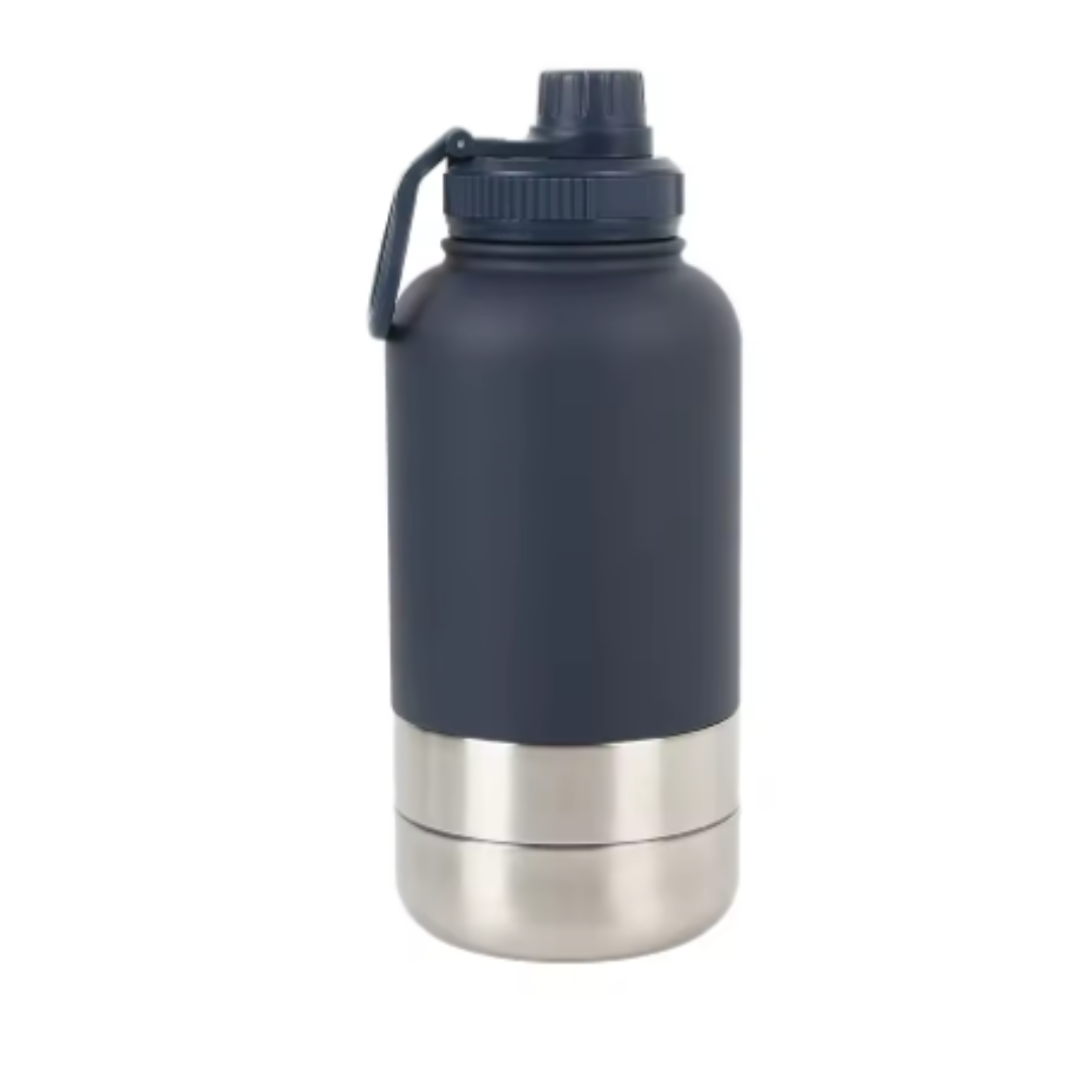 TrinkFix - Hundeflasche