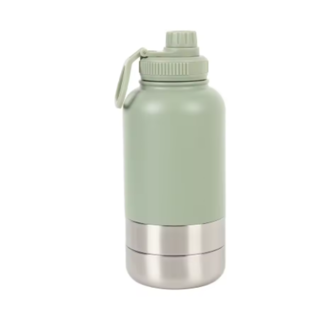 TrinkFix - Hundeflasche