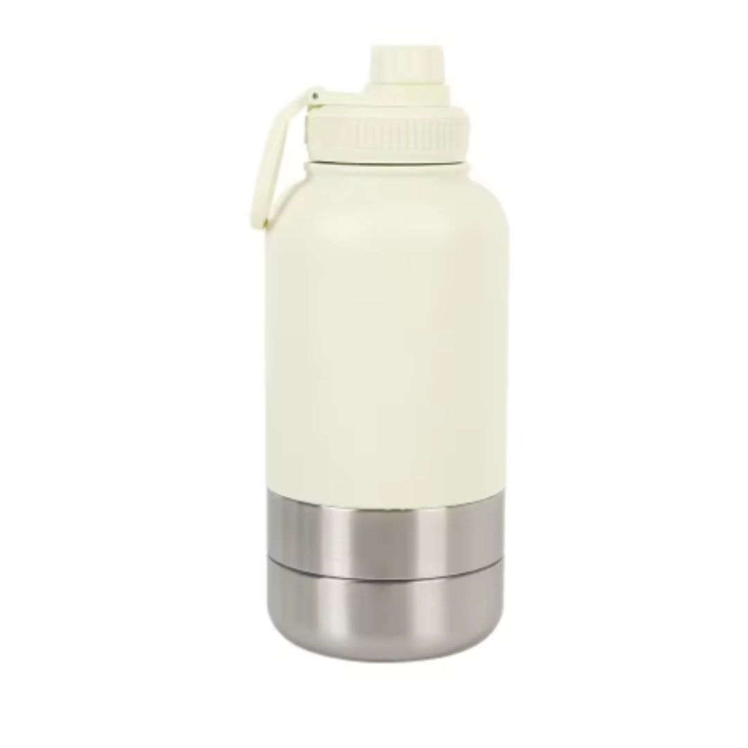 TrinkFix - Hundeflasche