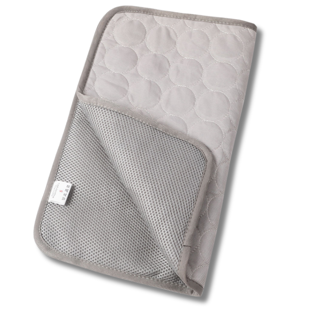 CoolingMat - Hundekühlmatte