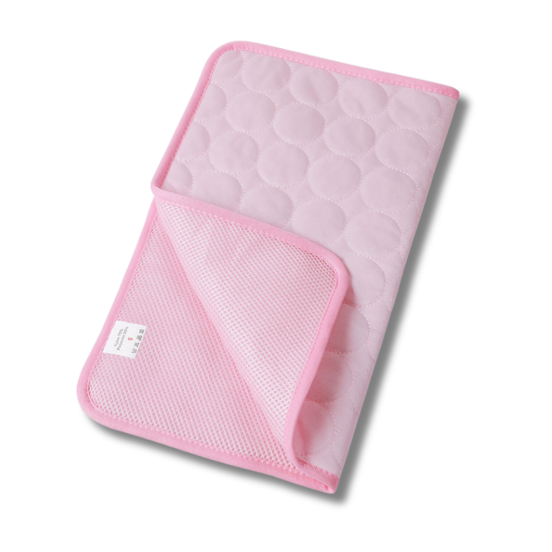 CoolingMat - Hundekühlmatte