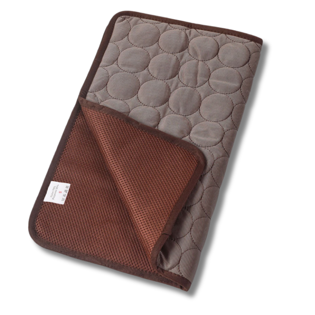 CoolingMat - Hundekühlmatte