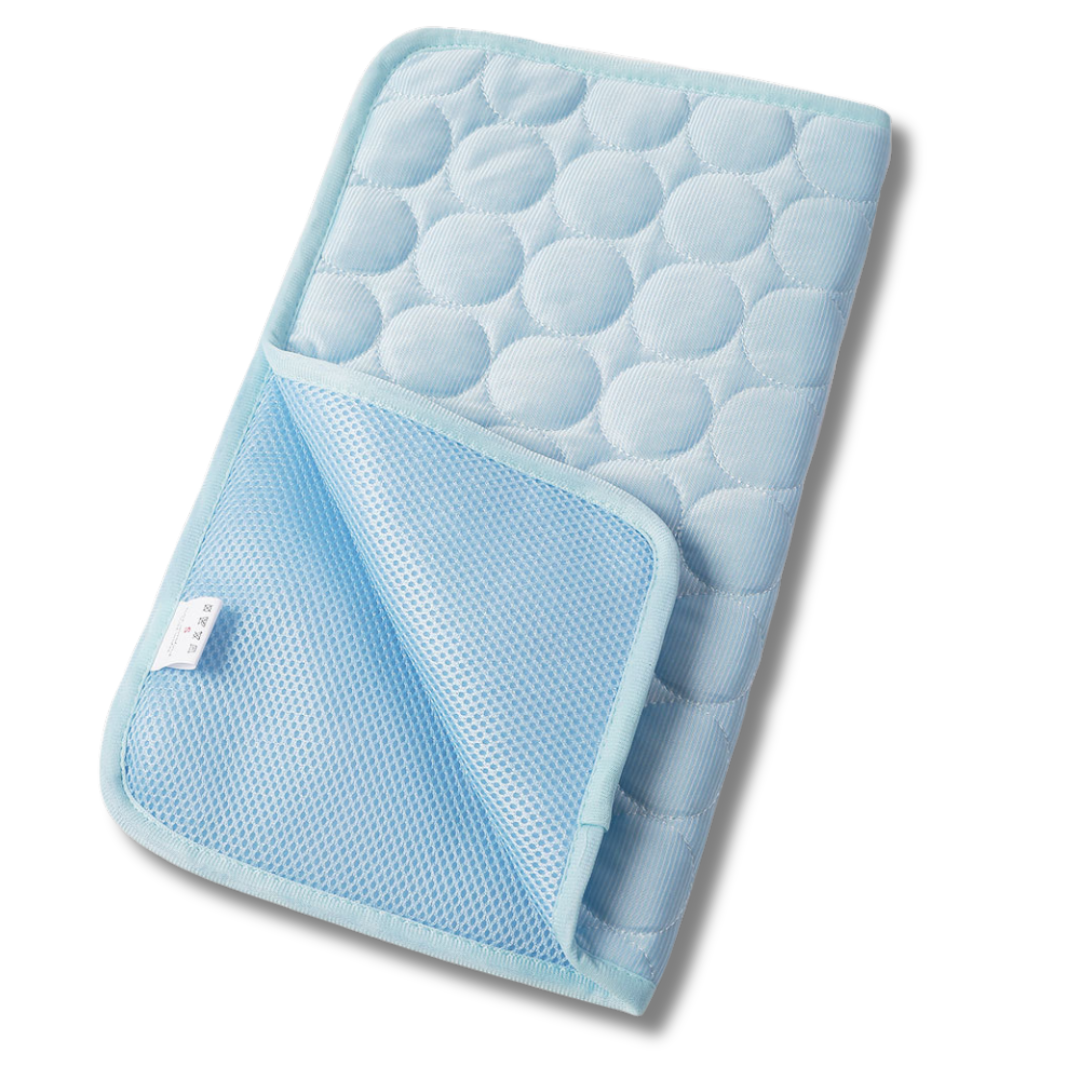CoolingMat - Hundekühlmatte