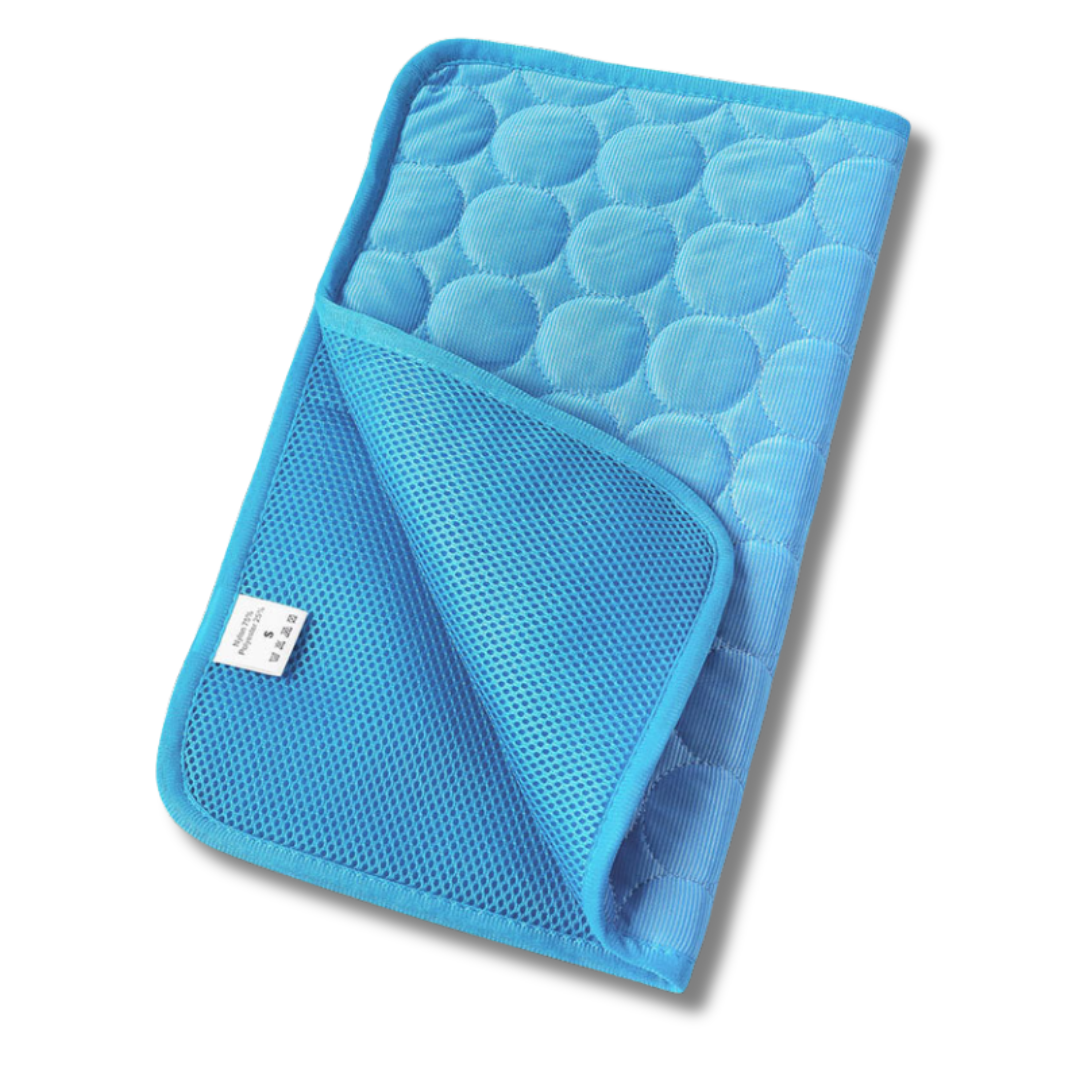 CoolingMat - Hundekühlmatte