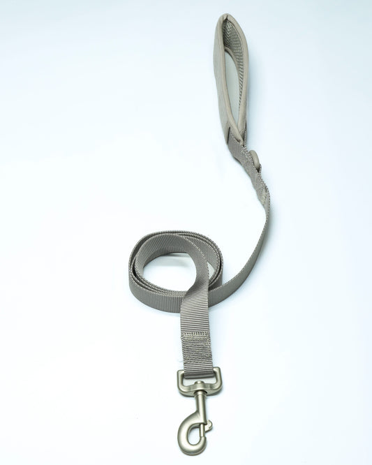 Eukalyptus Cordélia Leine