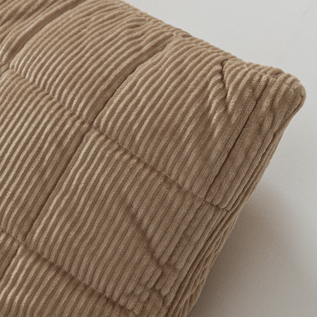 Sofa Guard -Soft Kissenbezug