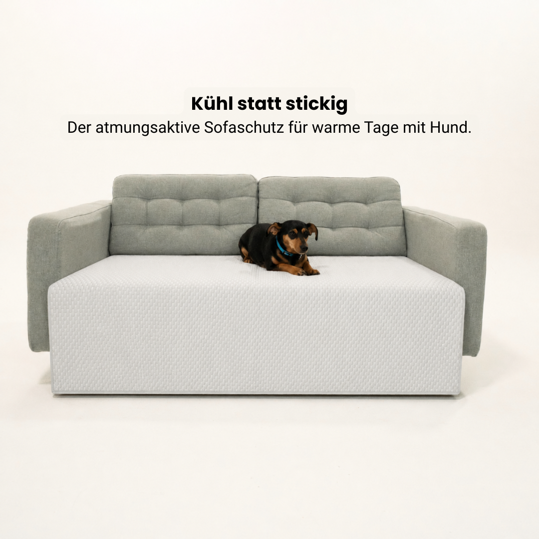 Sofa Guard - Breeze