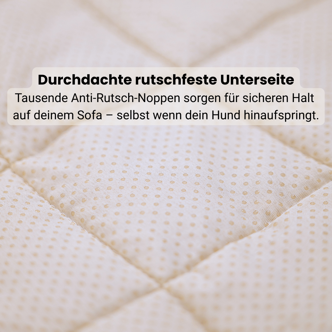 Sofa Guard - Soft