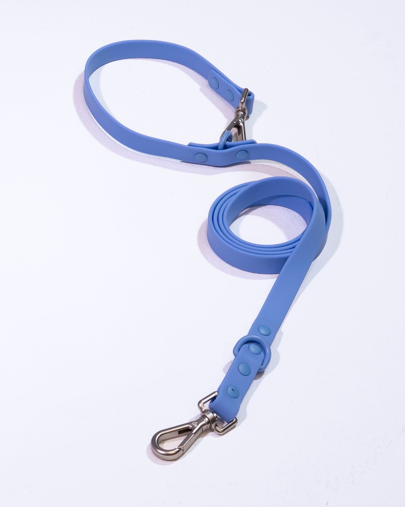 Nordwind Velvy Leine