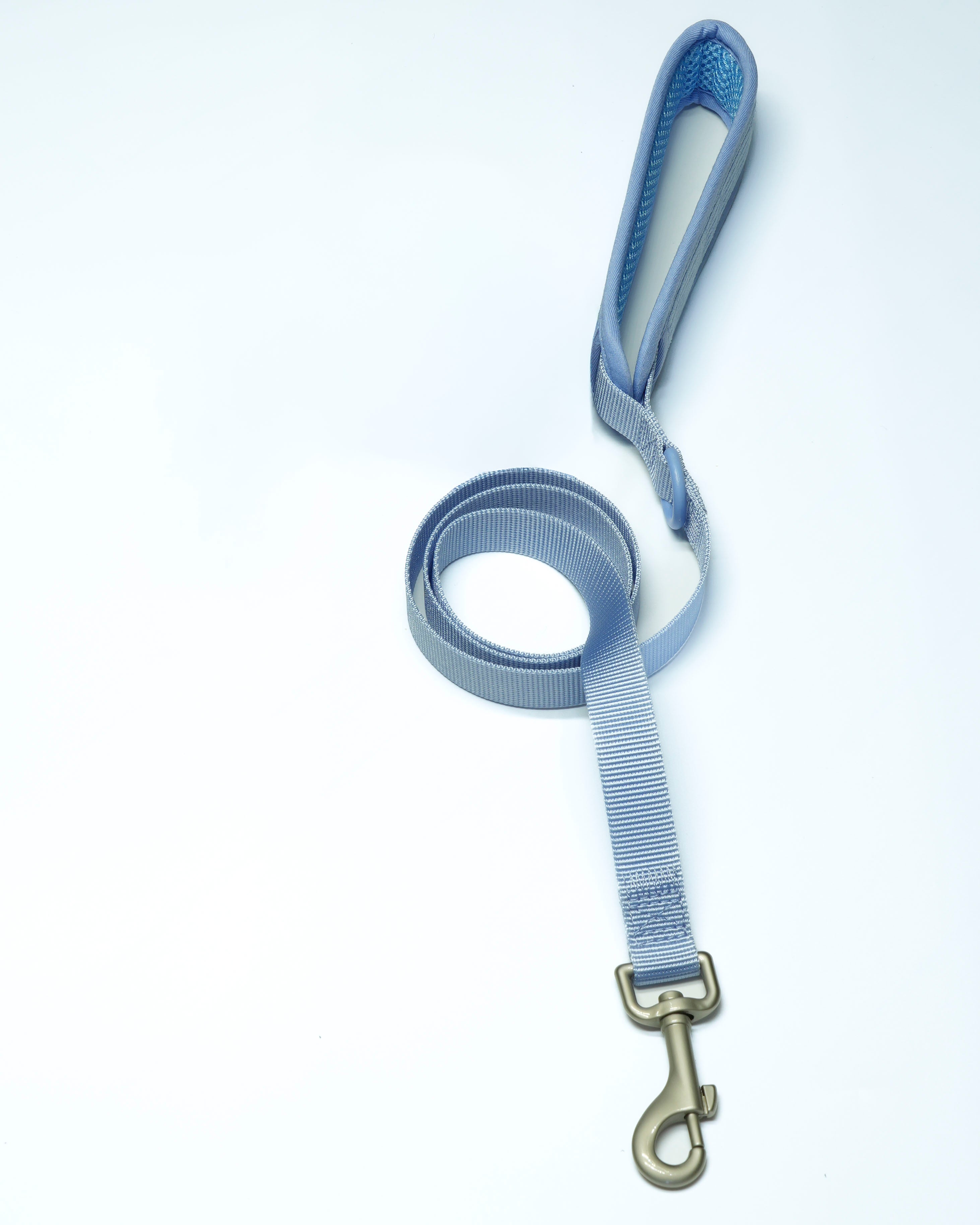 Lavendel Eis Cordélia Leine