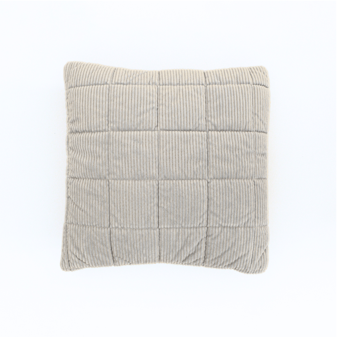 Sofa Guard -Soft Kissenbezug