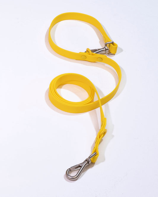 Sunny Soul Velvy Leine