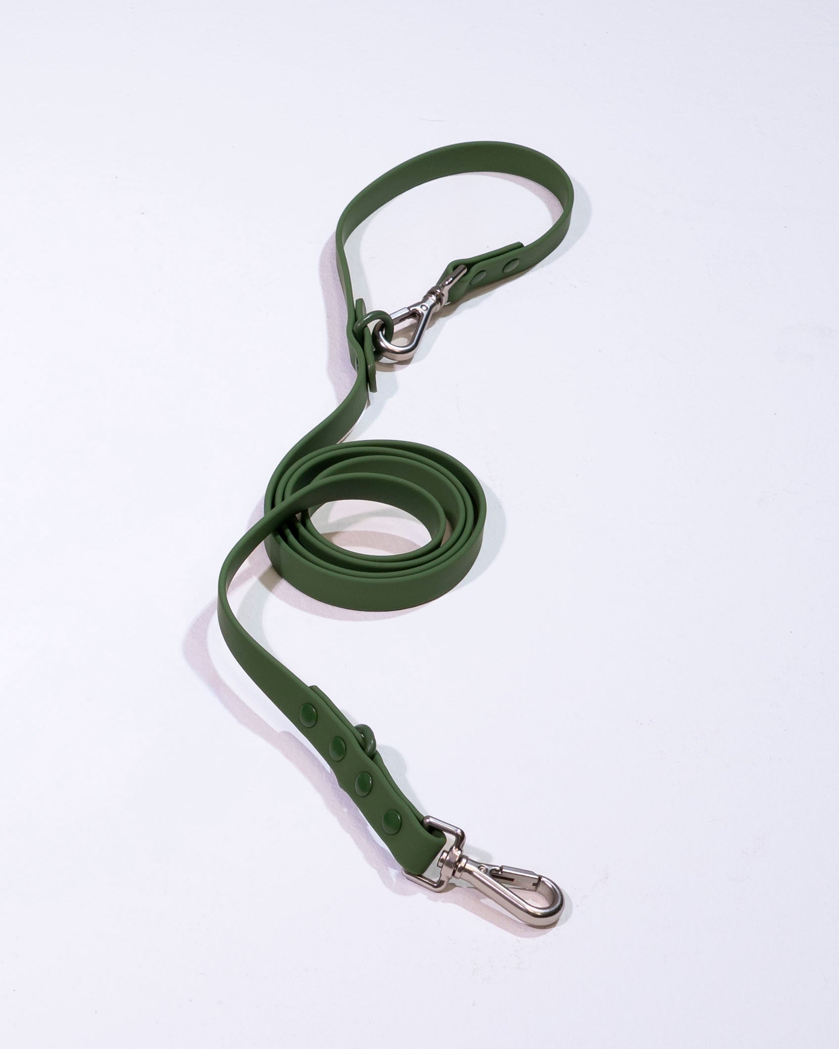 Waldpfote Velvy Leine