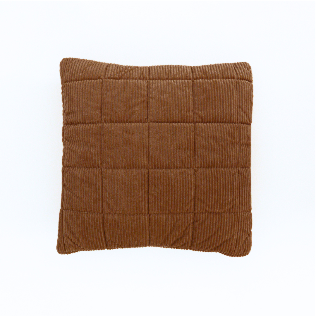 Sofa Guard -Soft Kissenbezug