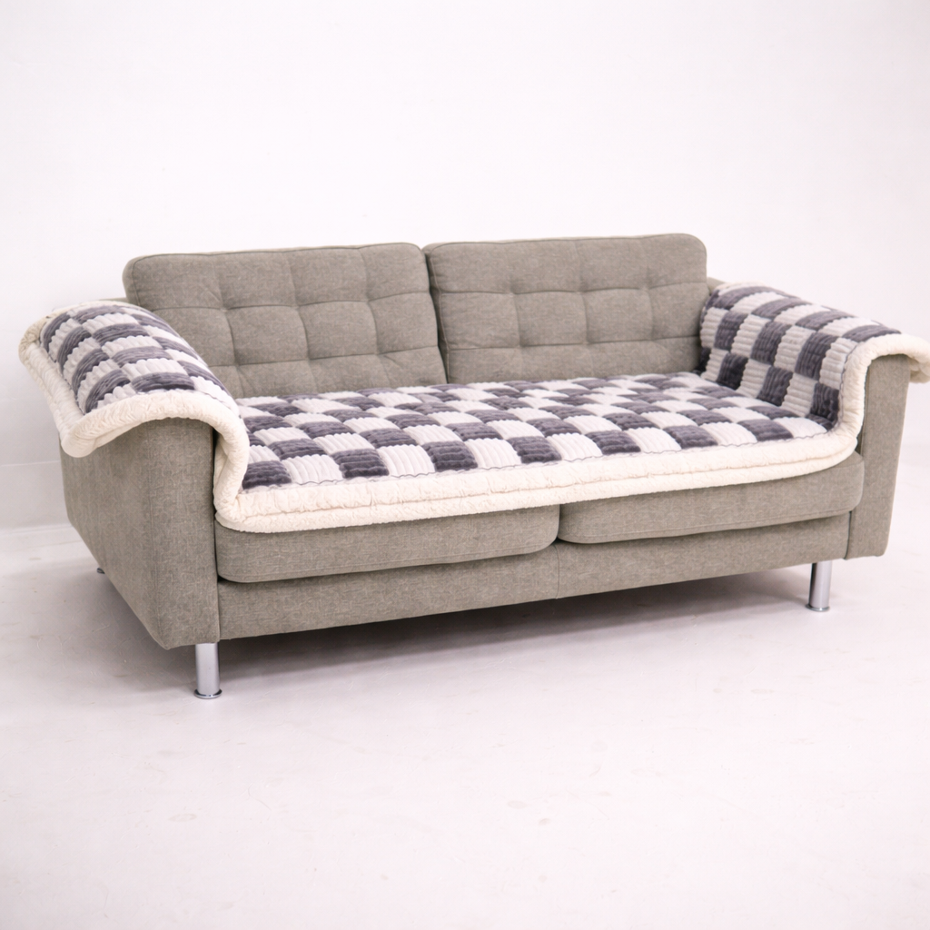 Sofa Guard UltraSoft