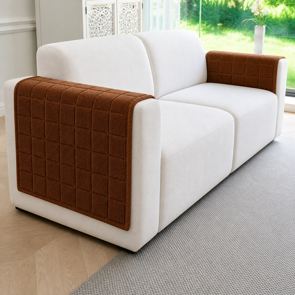 Sofa Guard - Soft