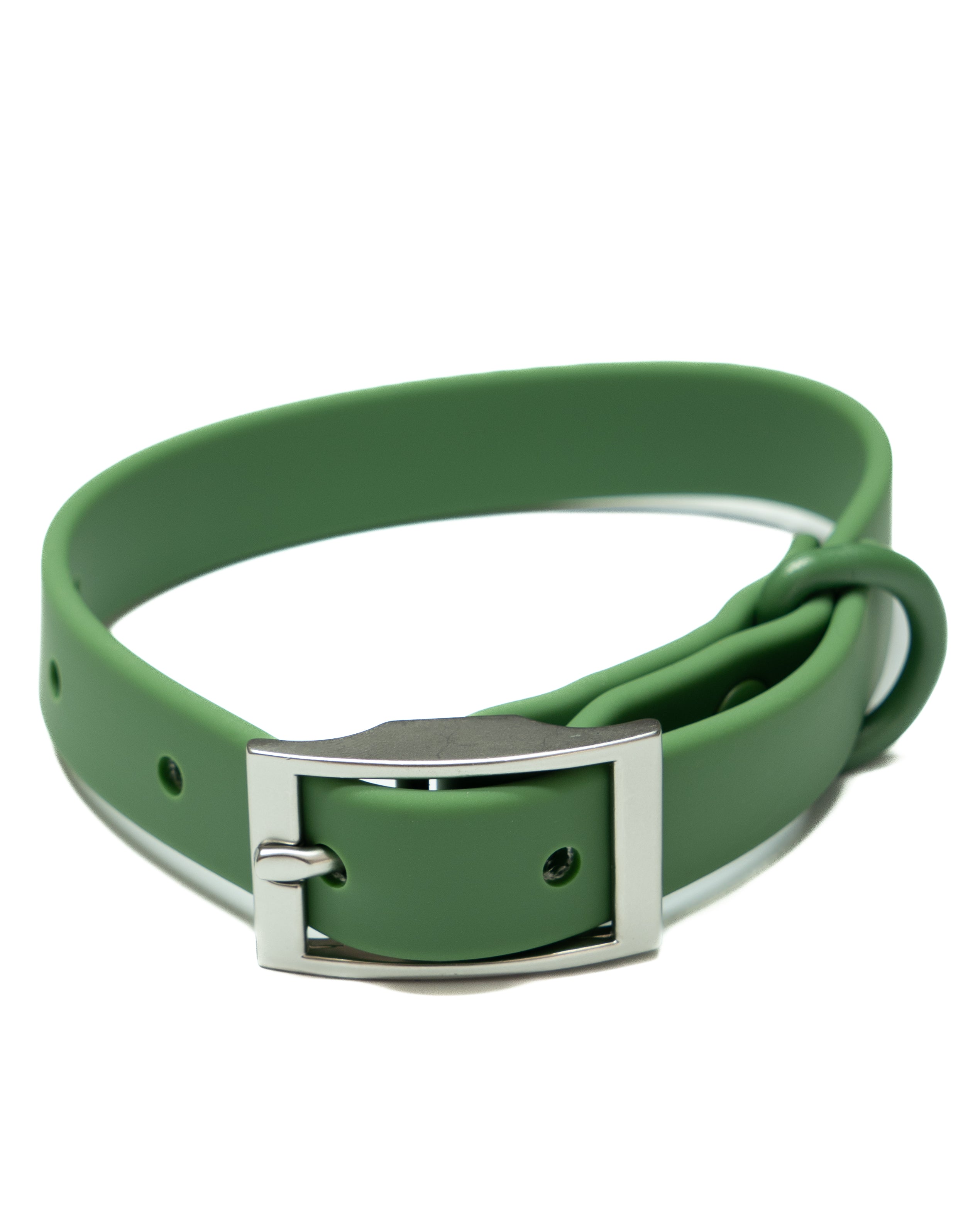 Waldpfote Velvy Halsband