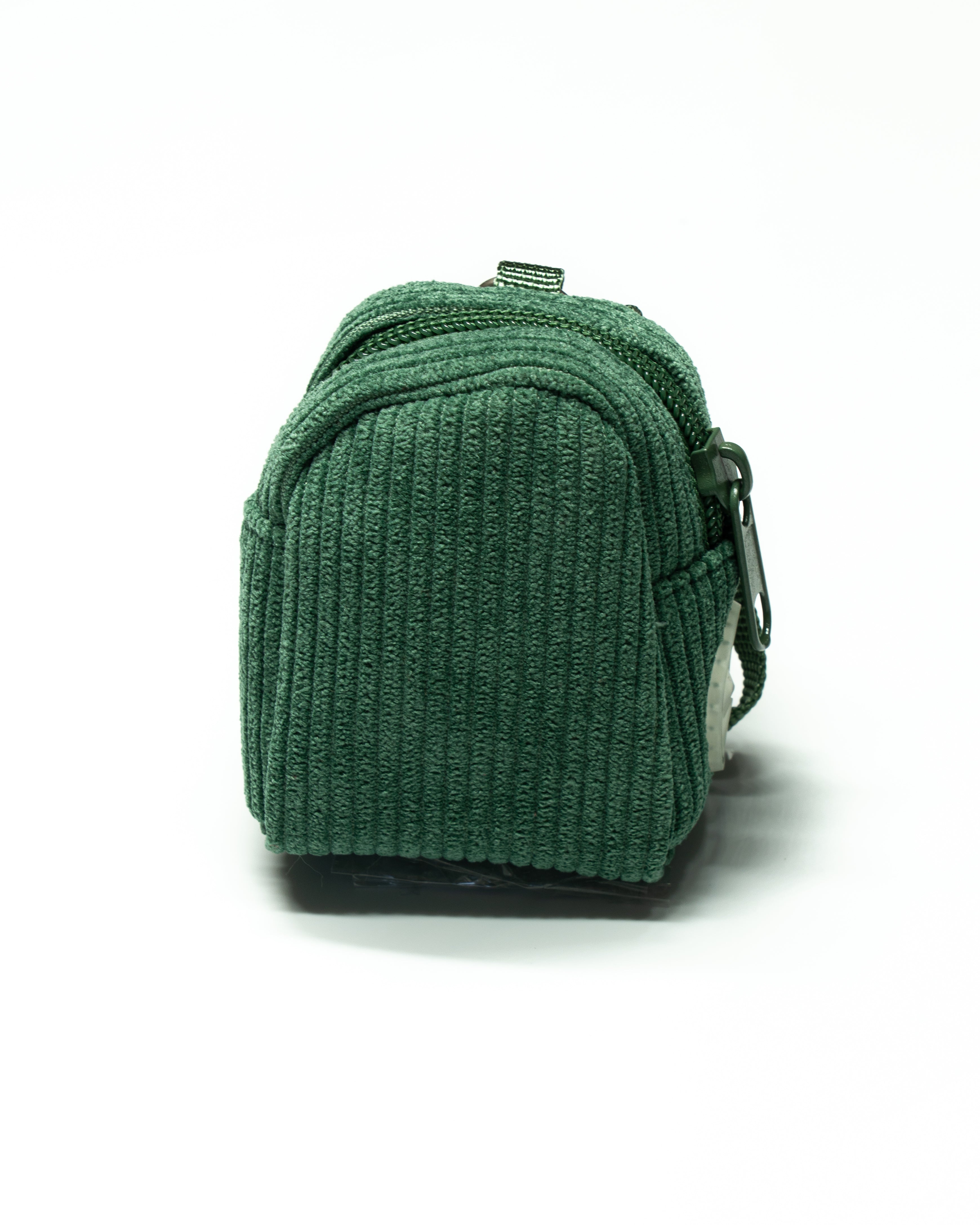 Tannenzauber Cordélia Poop Spender