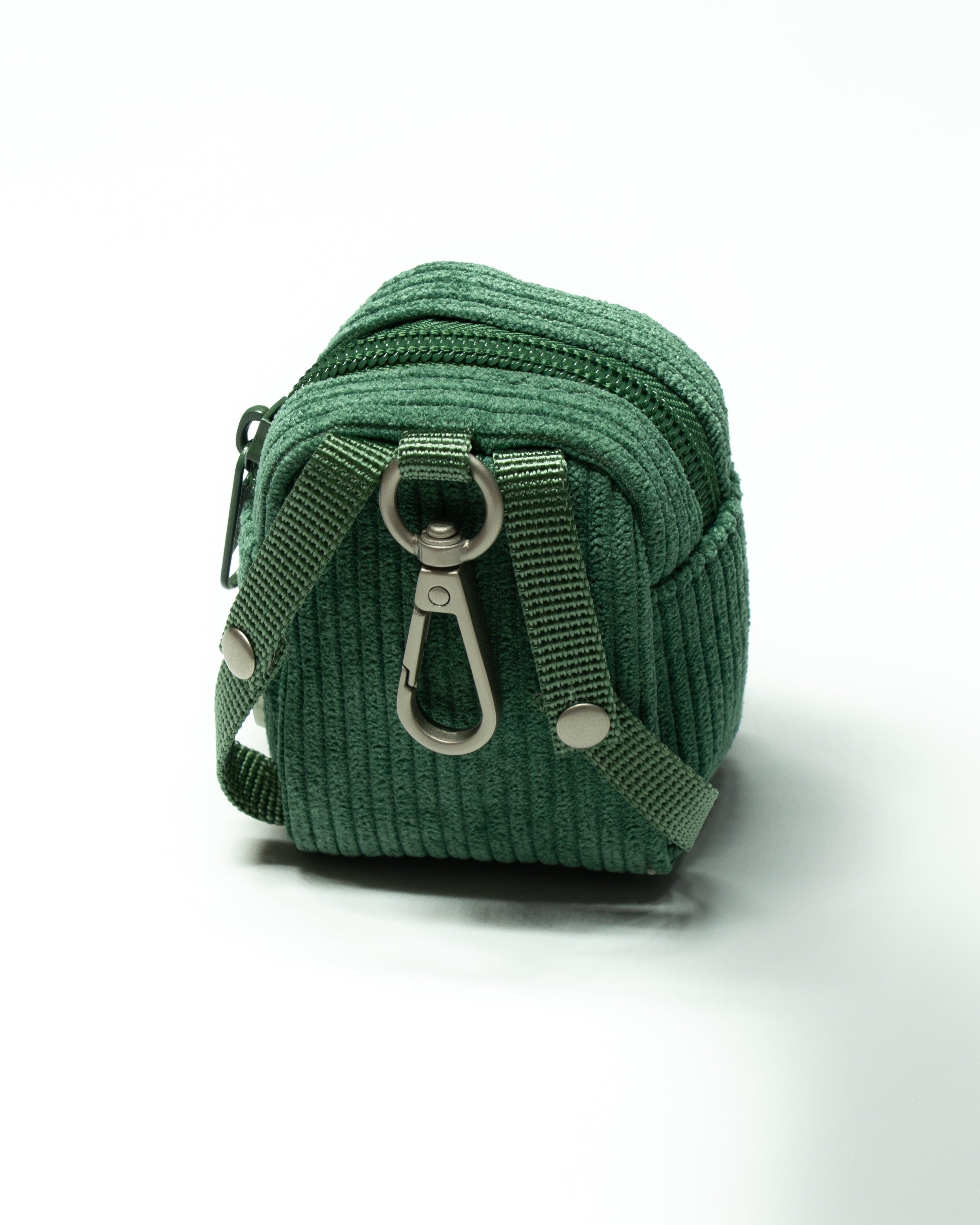 Tannenzauber Cordélia Poop Spender