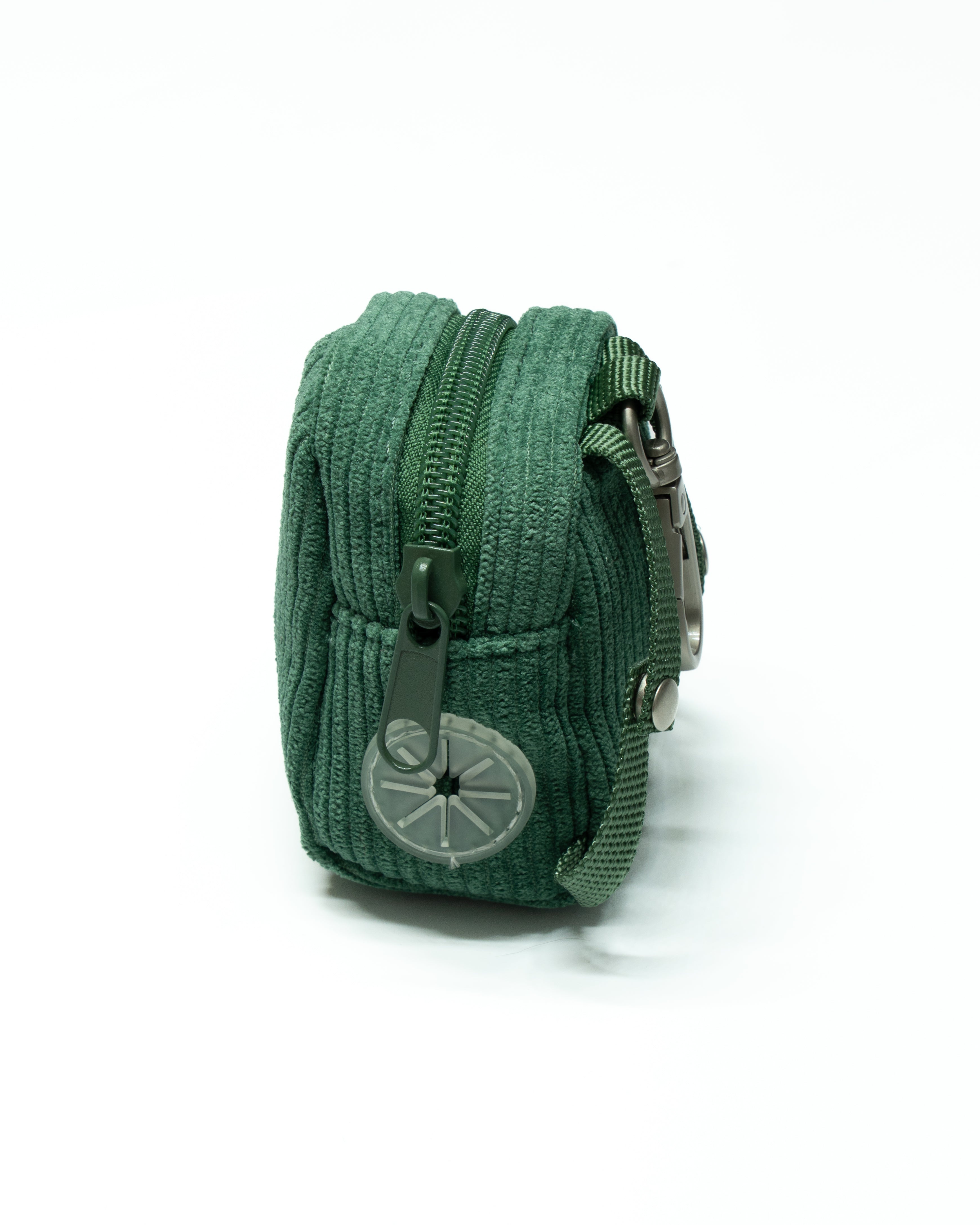 Tannenzauber Cordélia Poop Spender