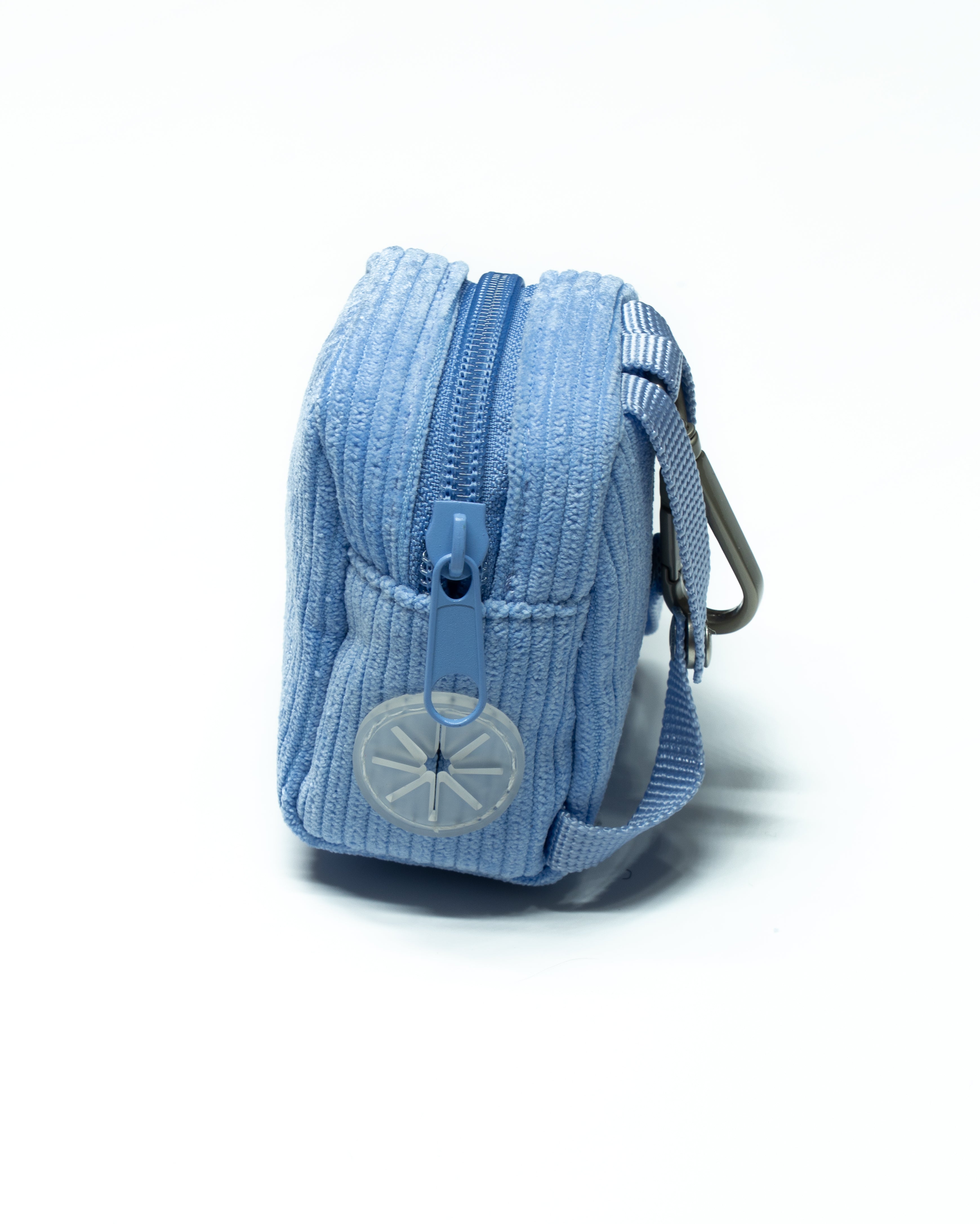 Lavendel Eis Cordélia Poop Spender