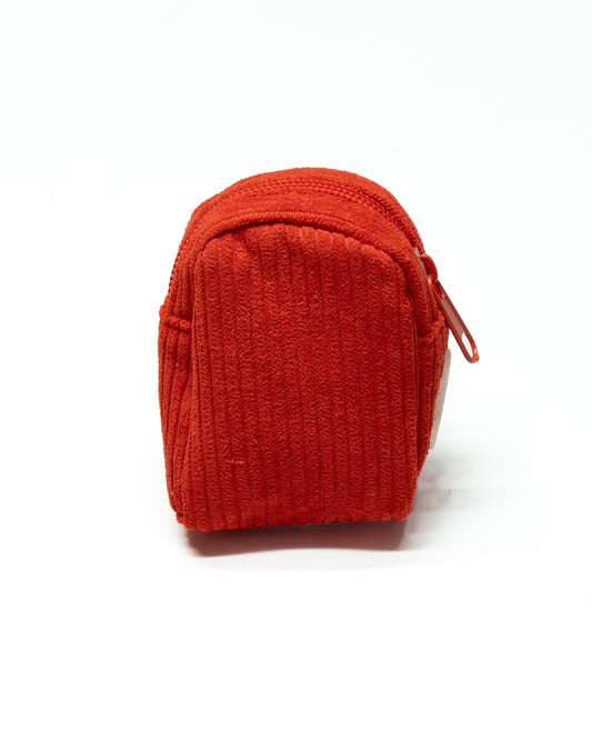 Berry Cordélia Poop Spender