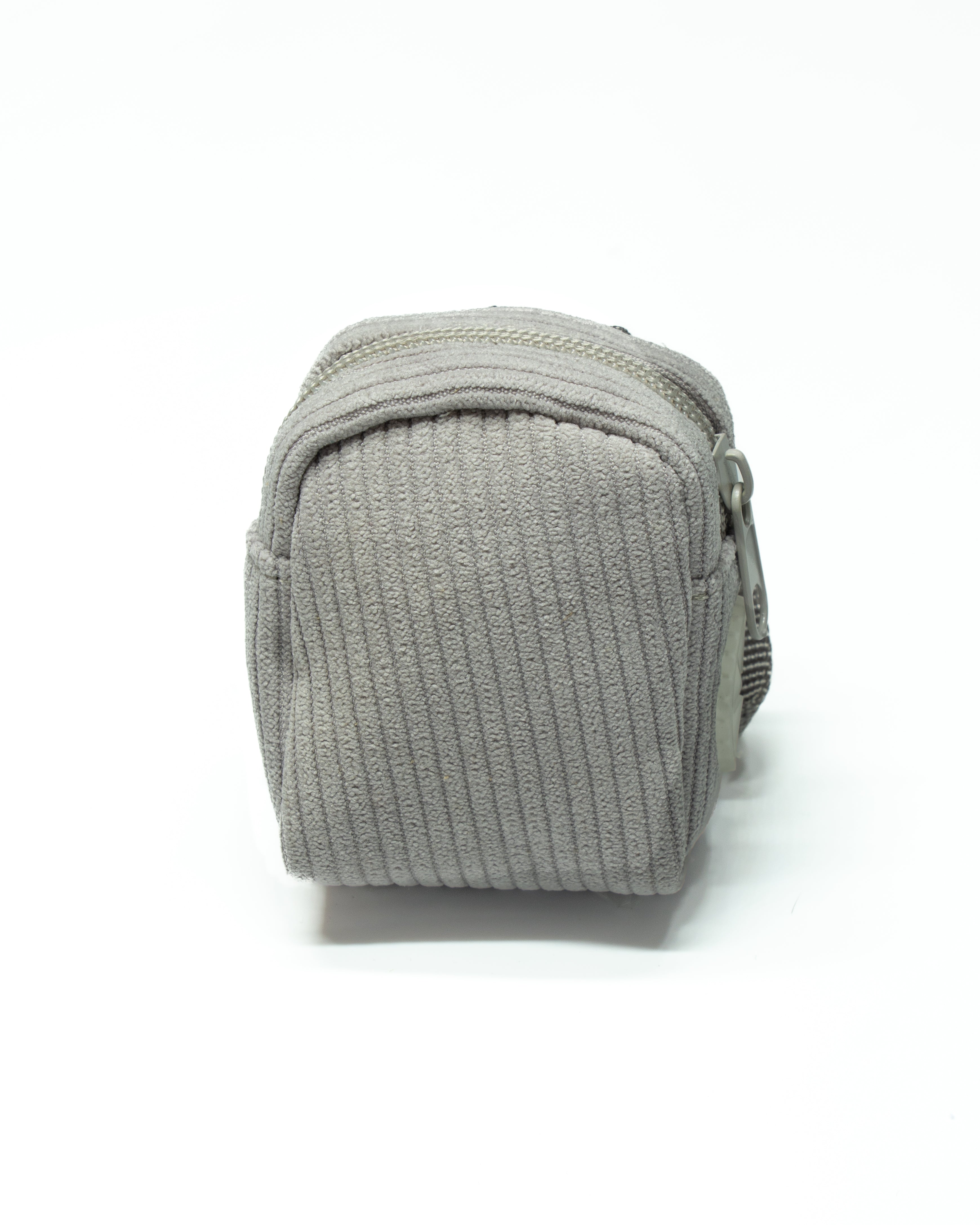 Eukalyptus Cordélia Poop Spender