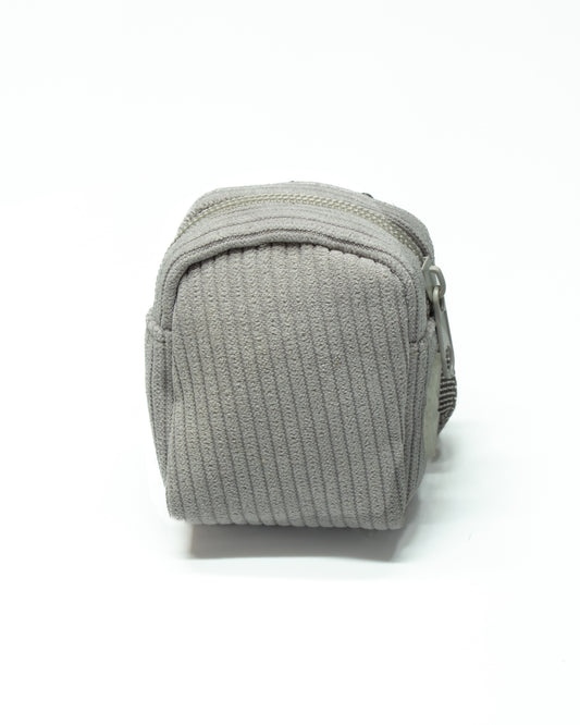 Eukalyptus Cordélia Poop Spender