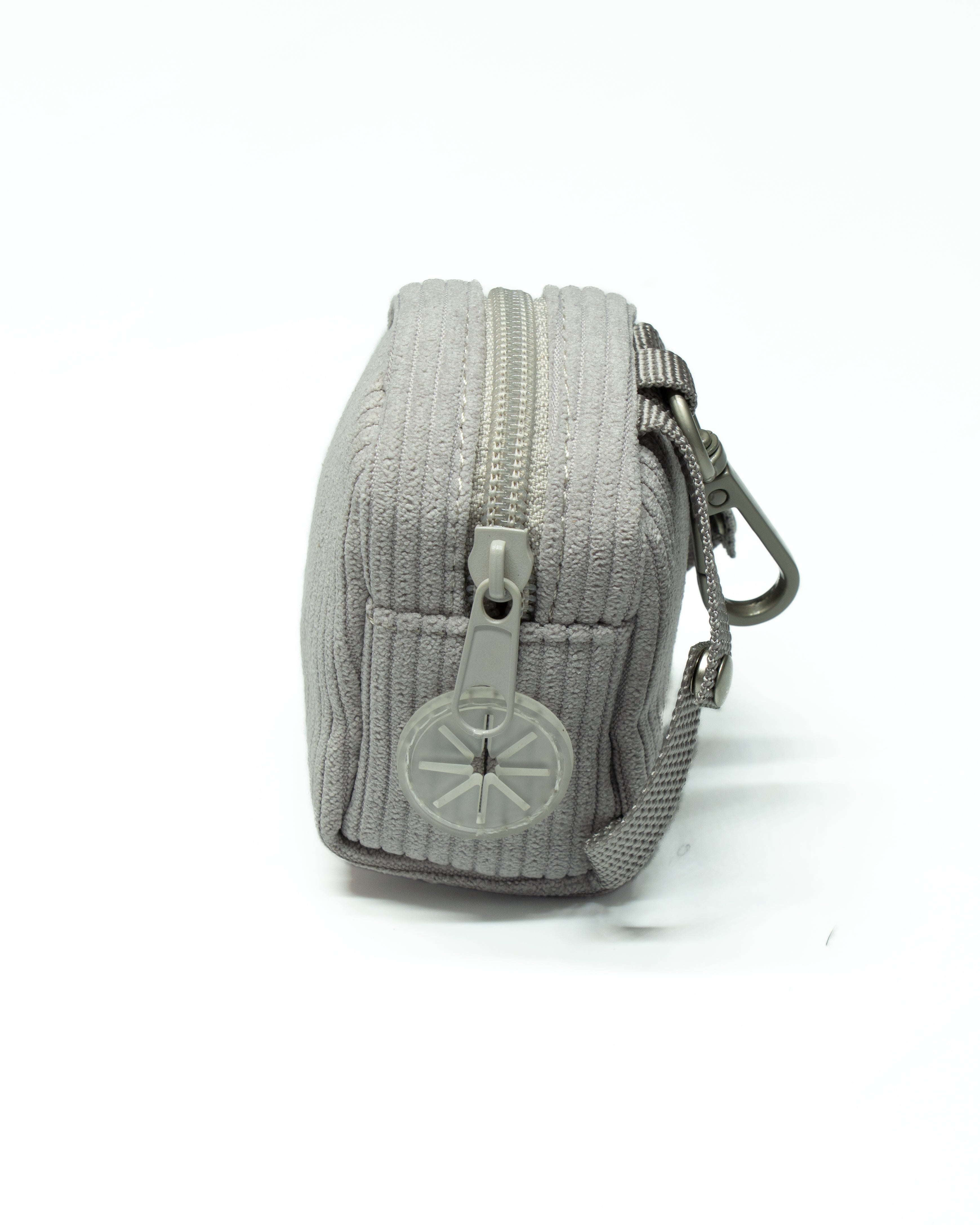 Eukalyptus Cordélia Poop Spender