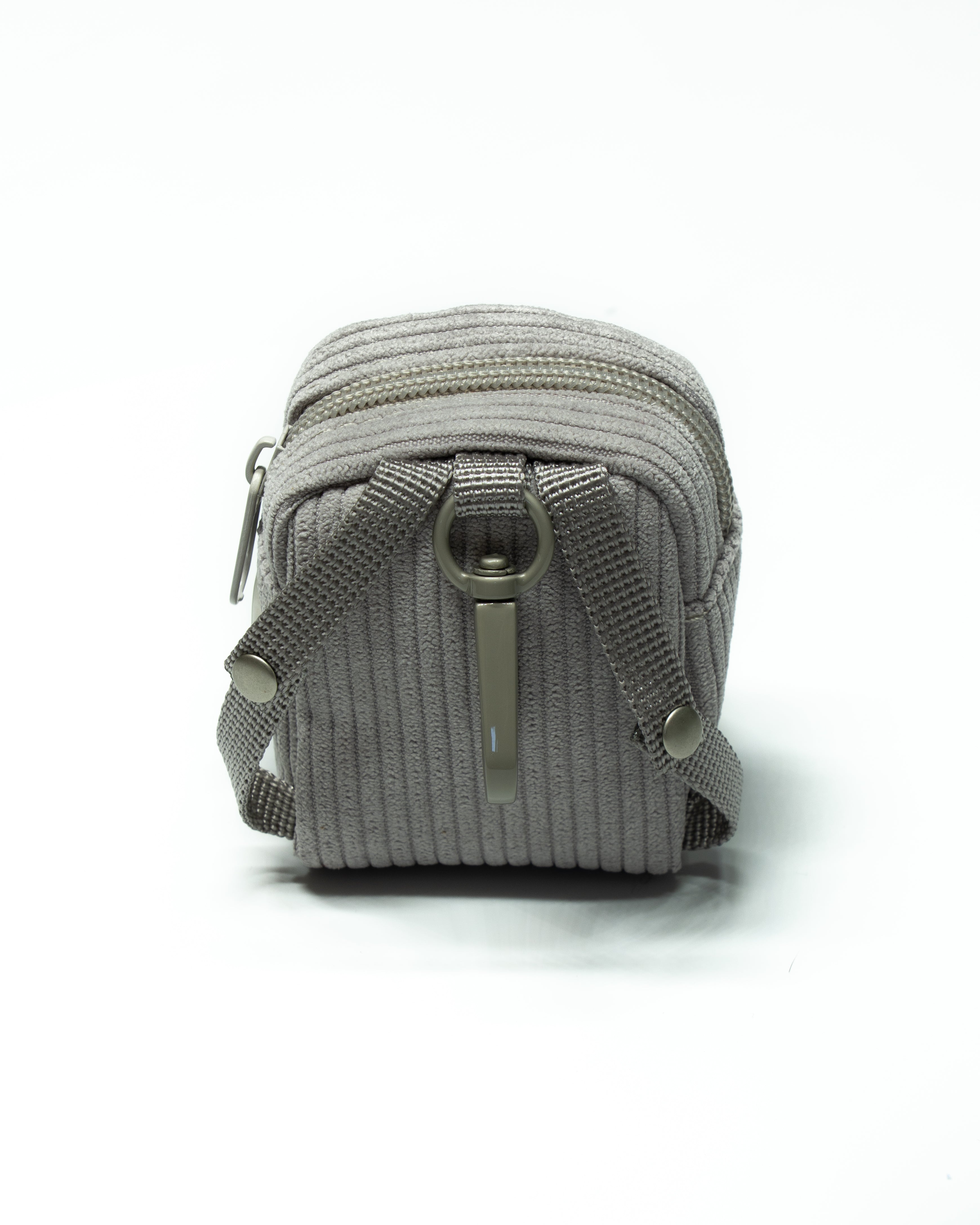 Eukalyptus Cordélia Poop Spender