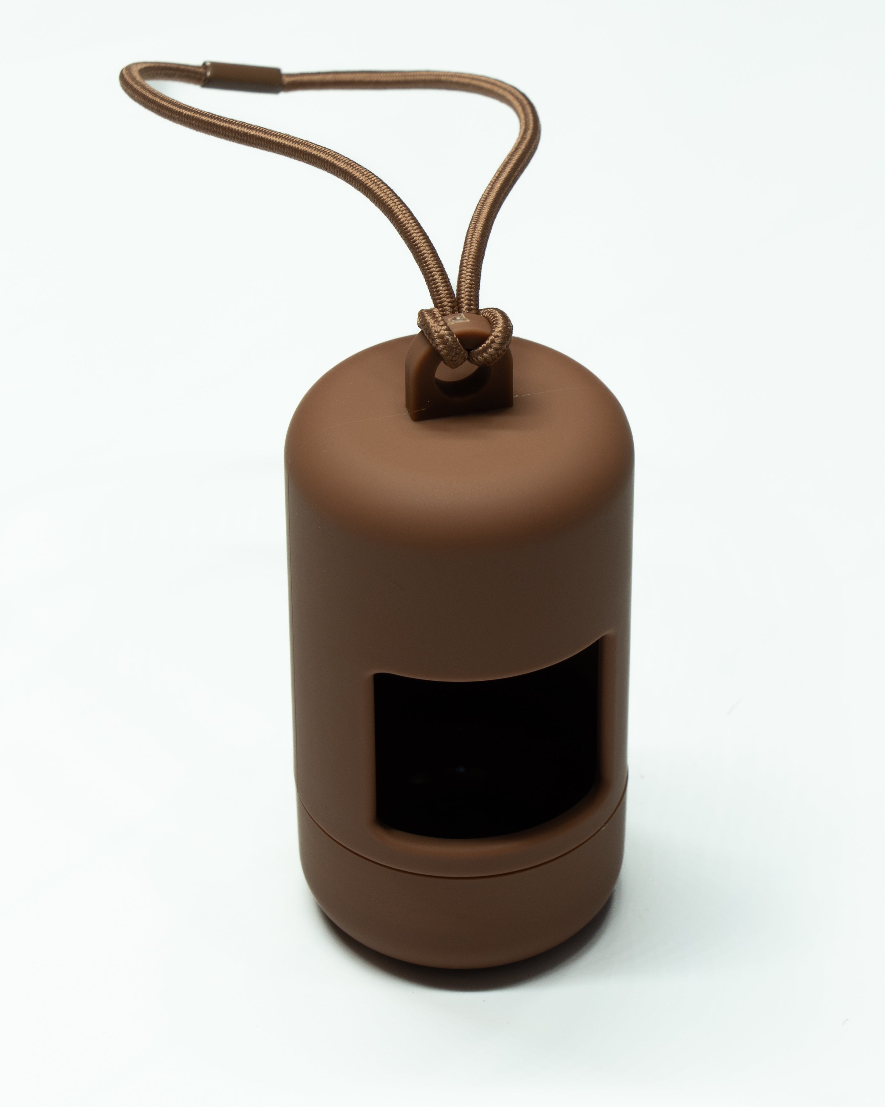 Zimtpfote Velvy PoopBag Spender