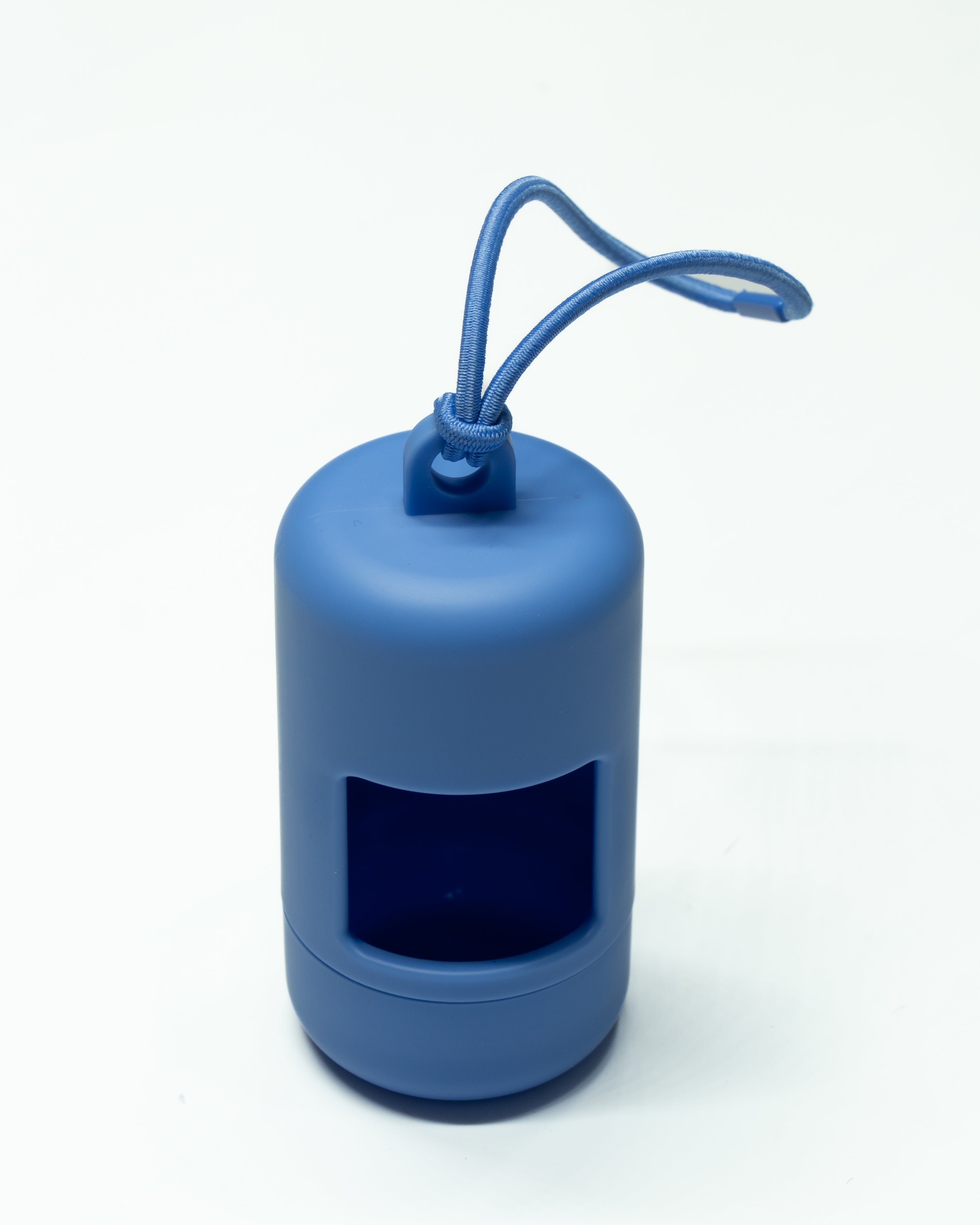 Nordwind Velvy PoopBag Spender