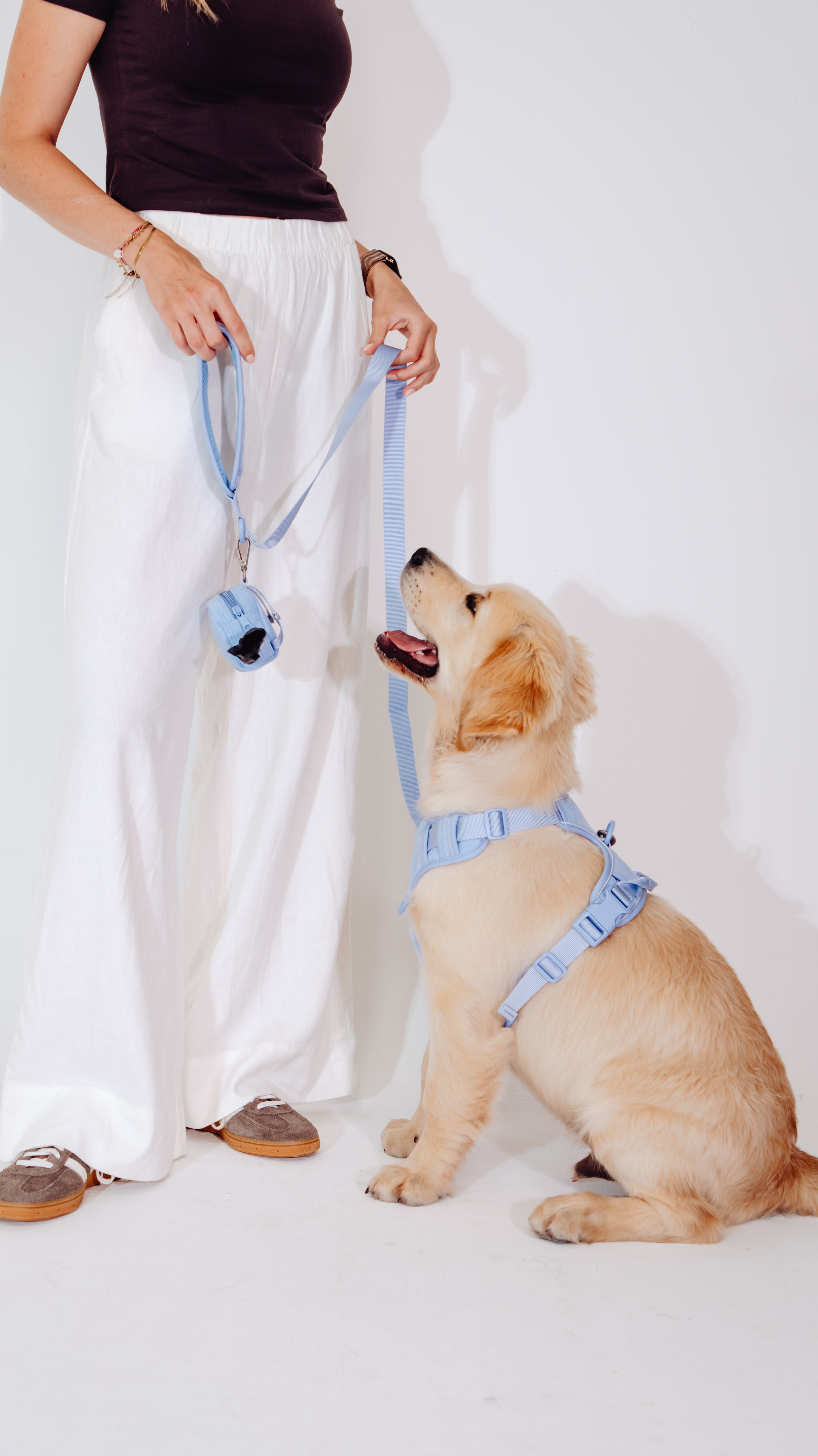 Lavendel Eis Cordélia Geschirr Set