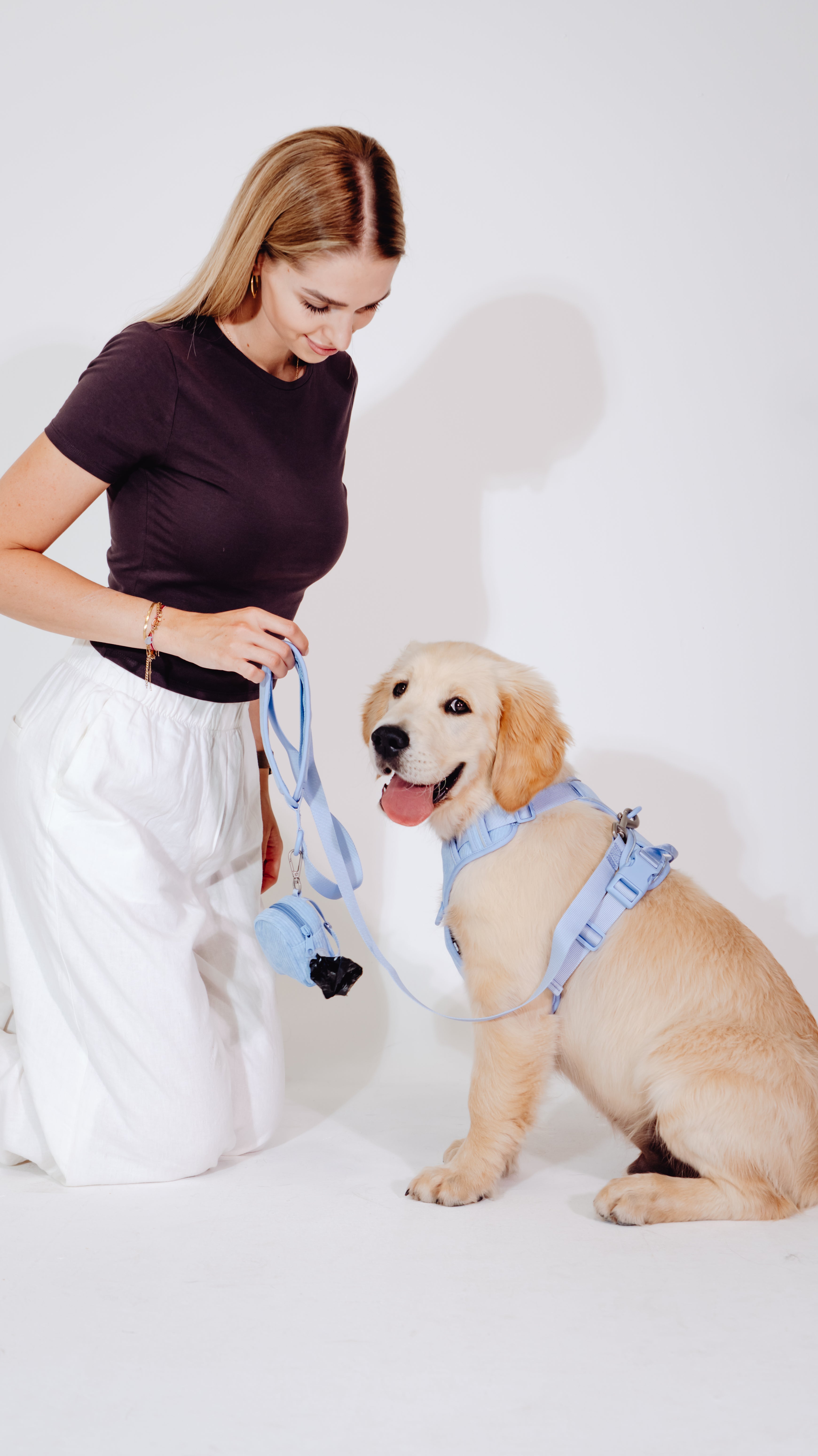 Lavendel Eis Cordélia Geschirr Set