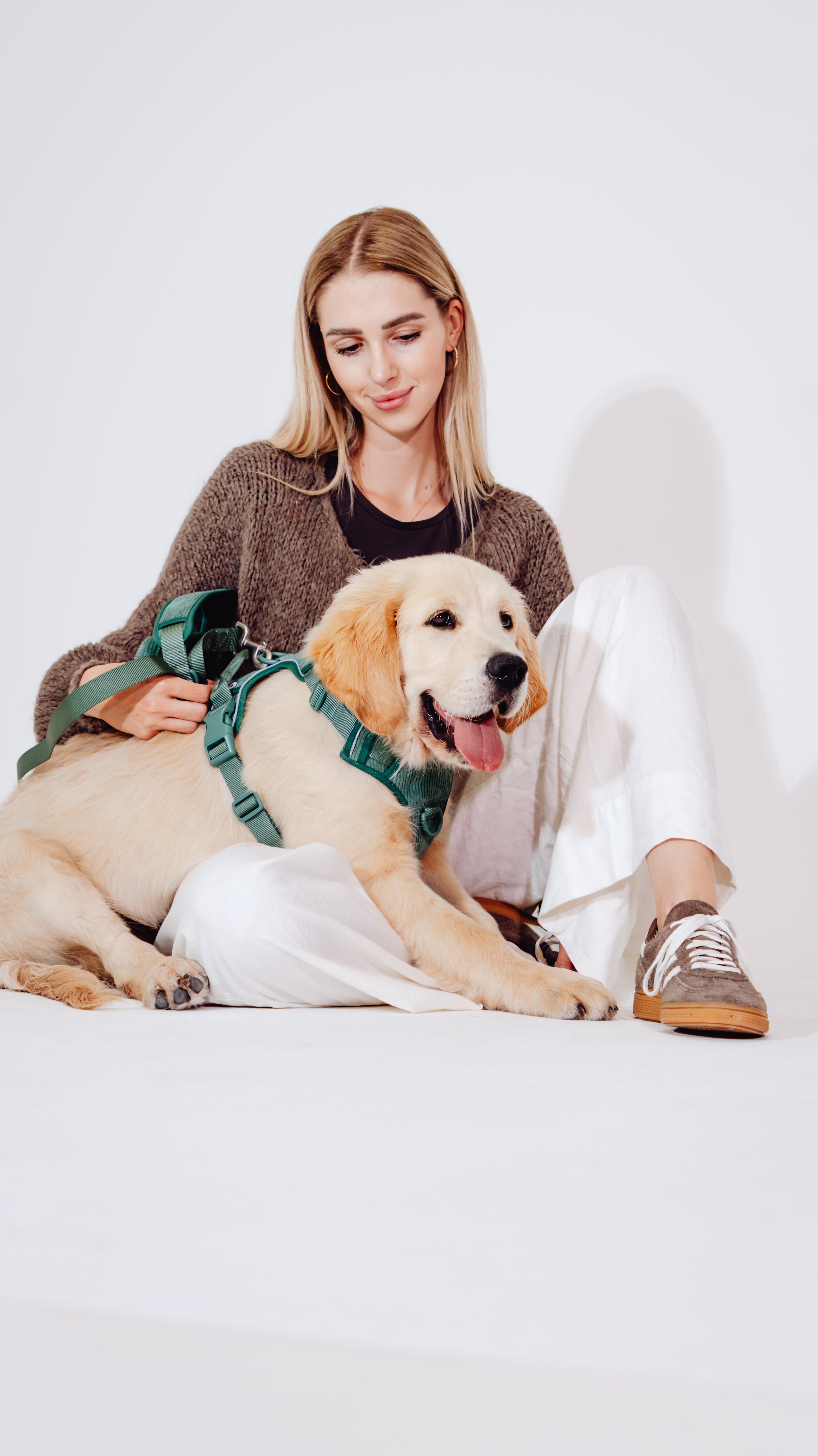 Tannenzauber Cordélia Geschirr Set