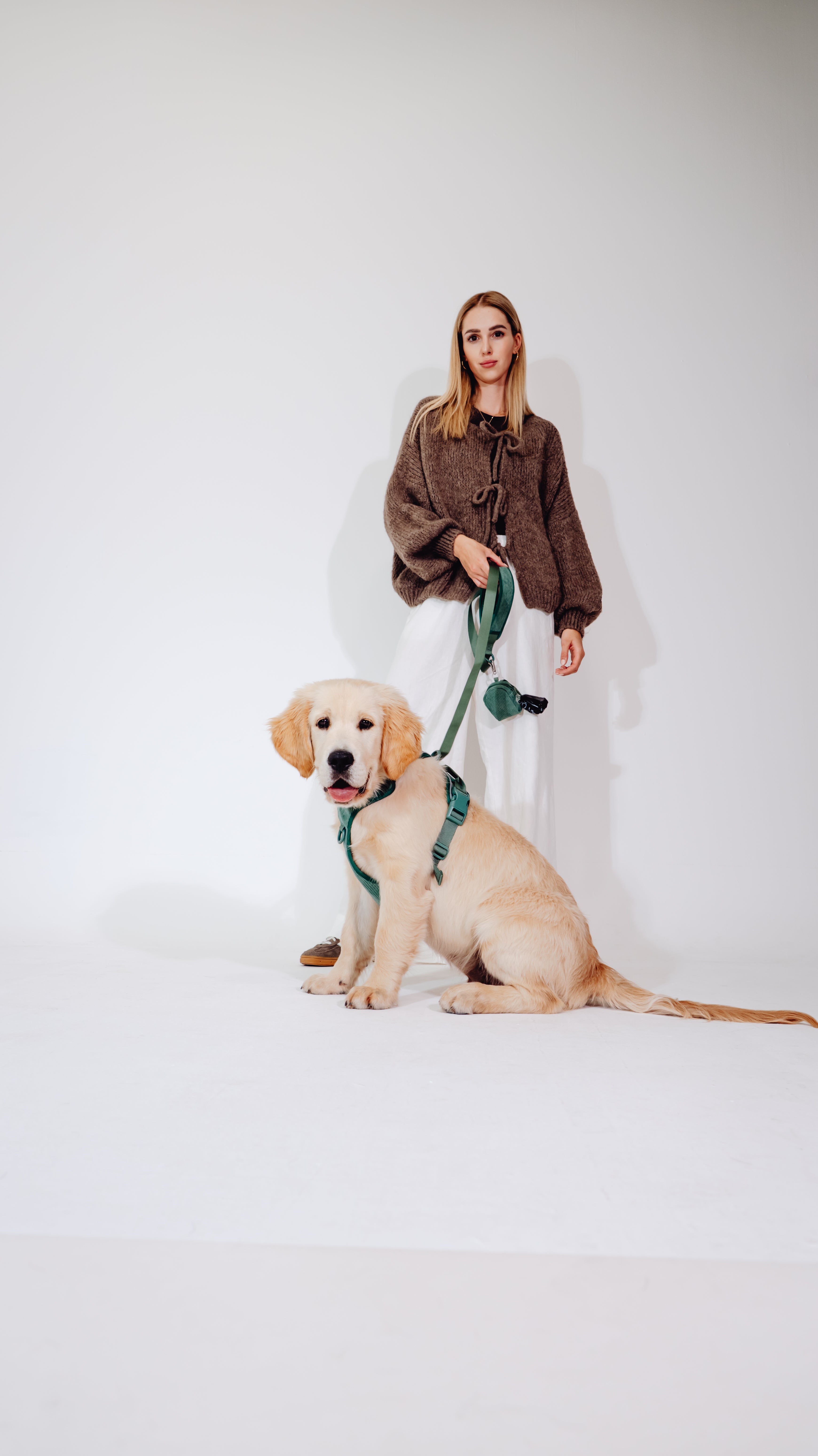 Tannenzauber Cordélia Geschirr Set