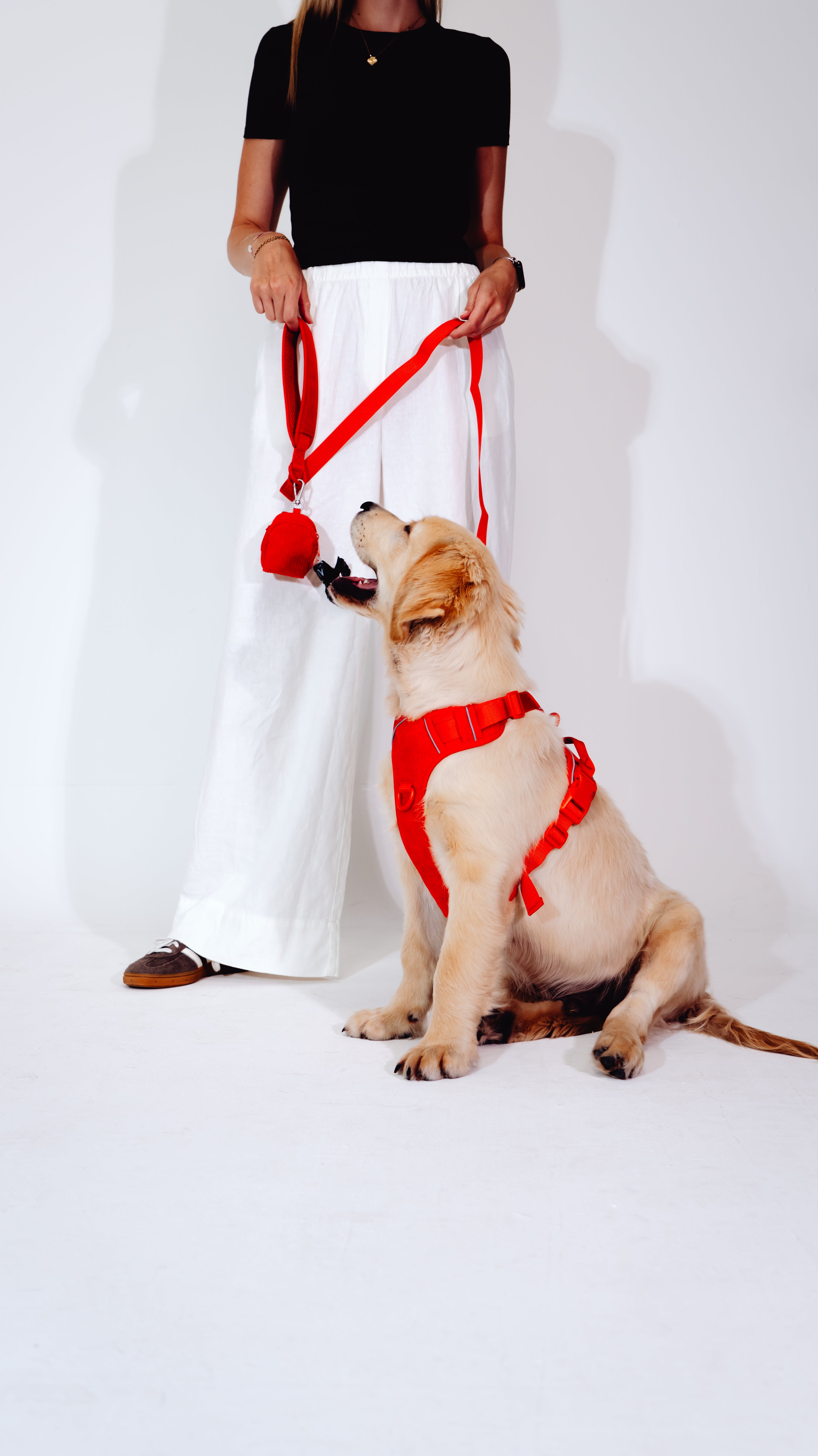 Berry Cordélia Geschirr Set